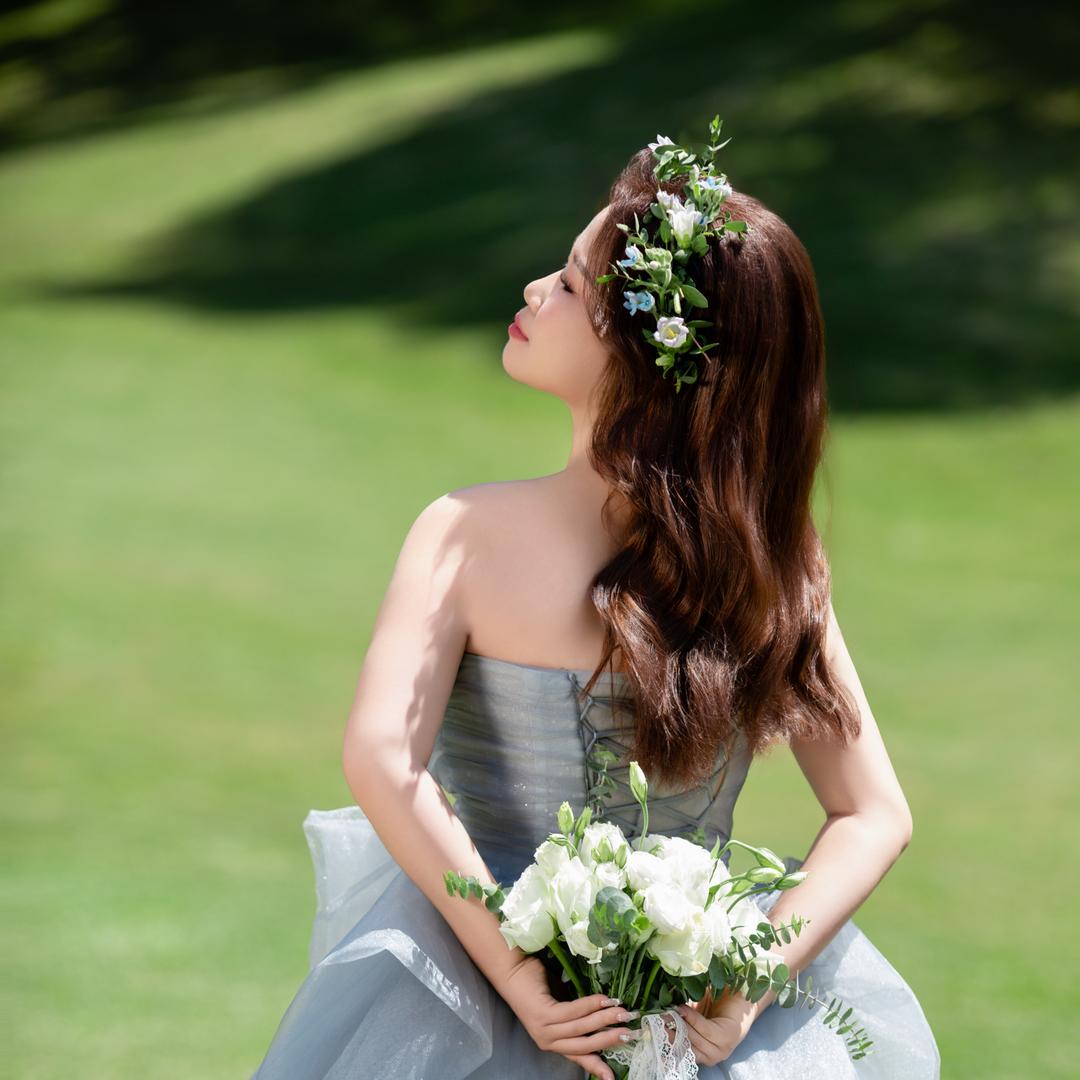 心酸💋