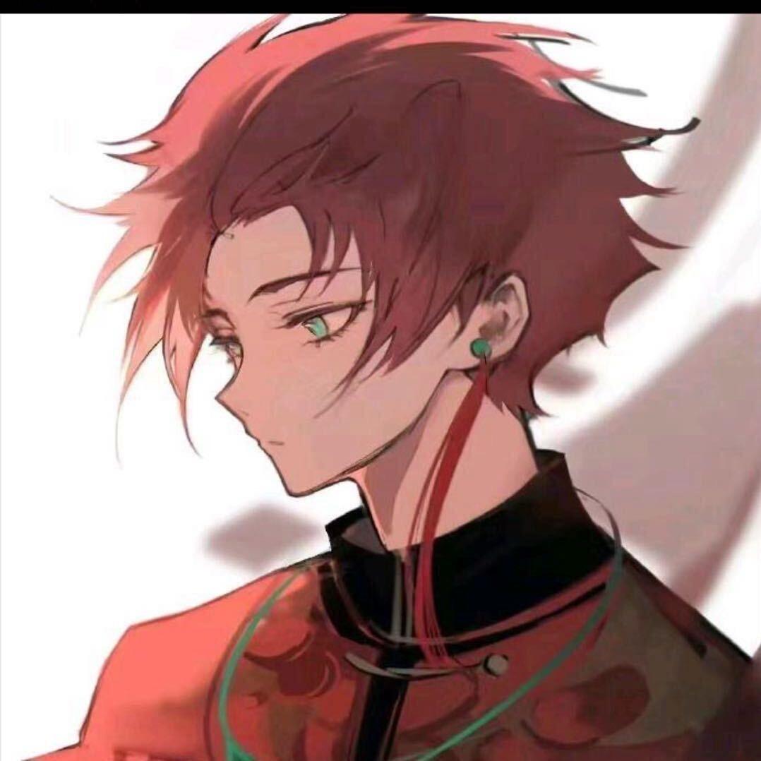 腿毛