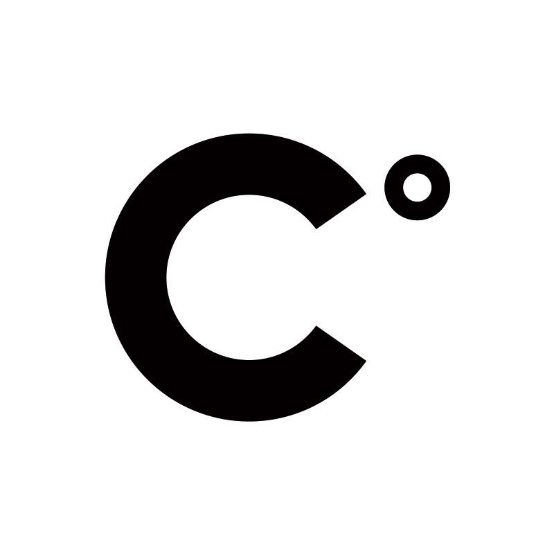 千百度C.BANNER品度女鞋专卖店