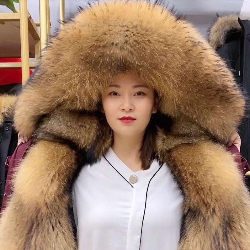 xiaocuipaikefu