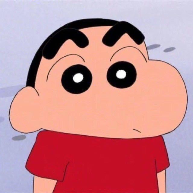 千里狗