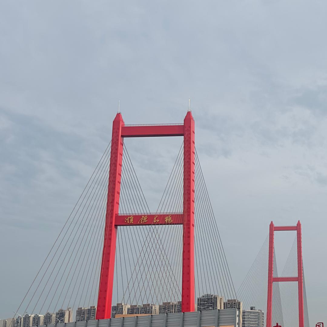 小时