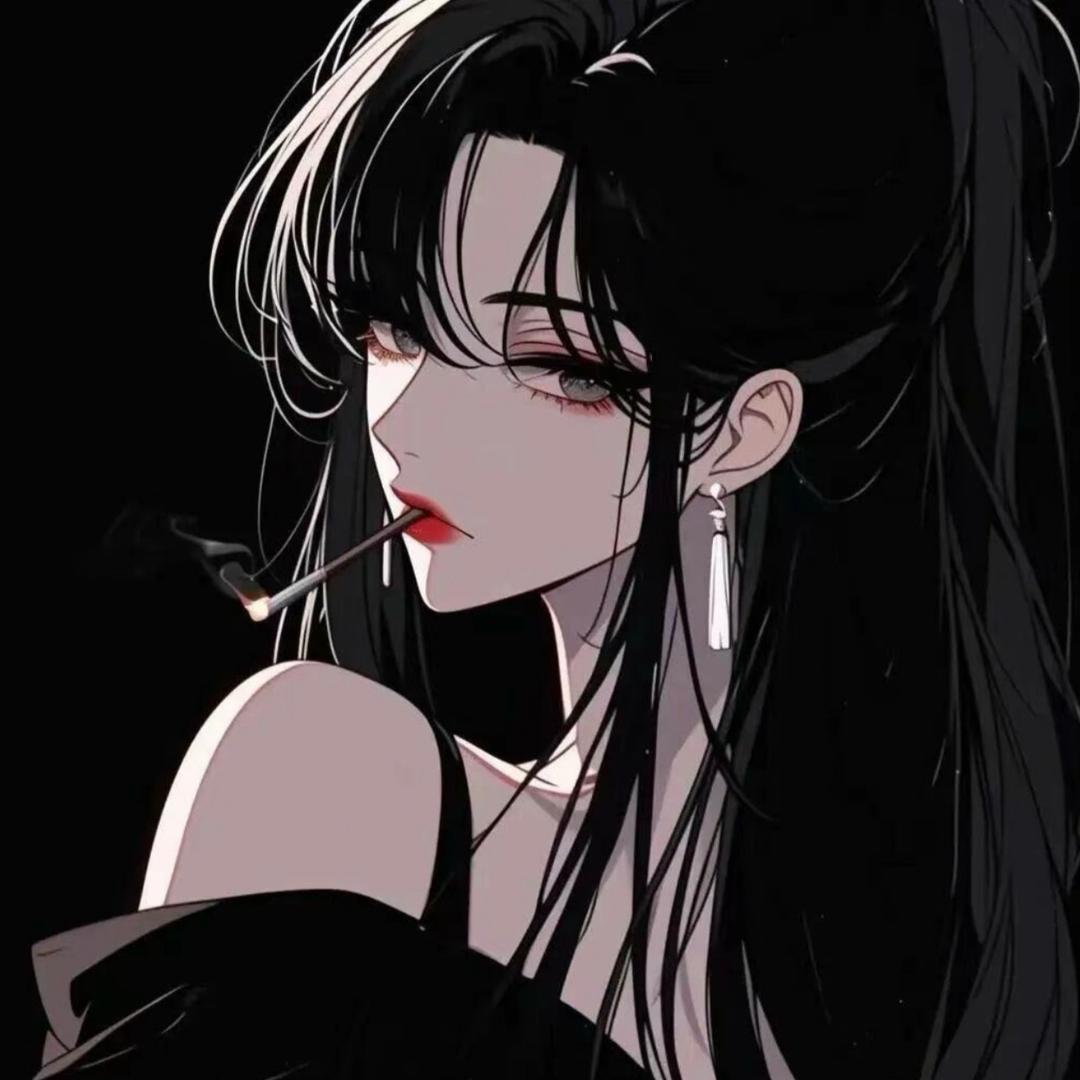 温柔小咩