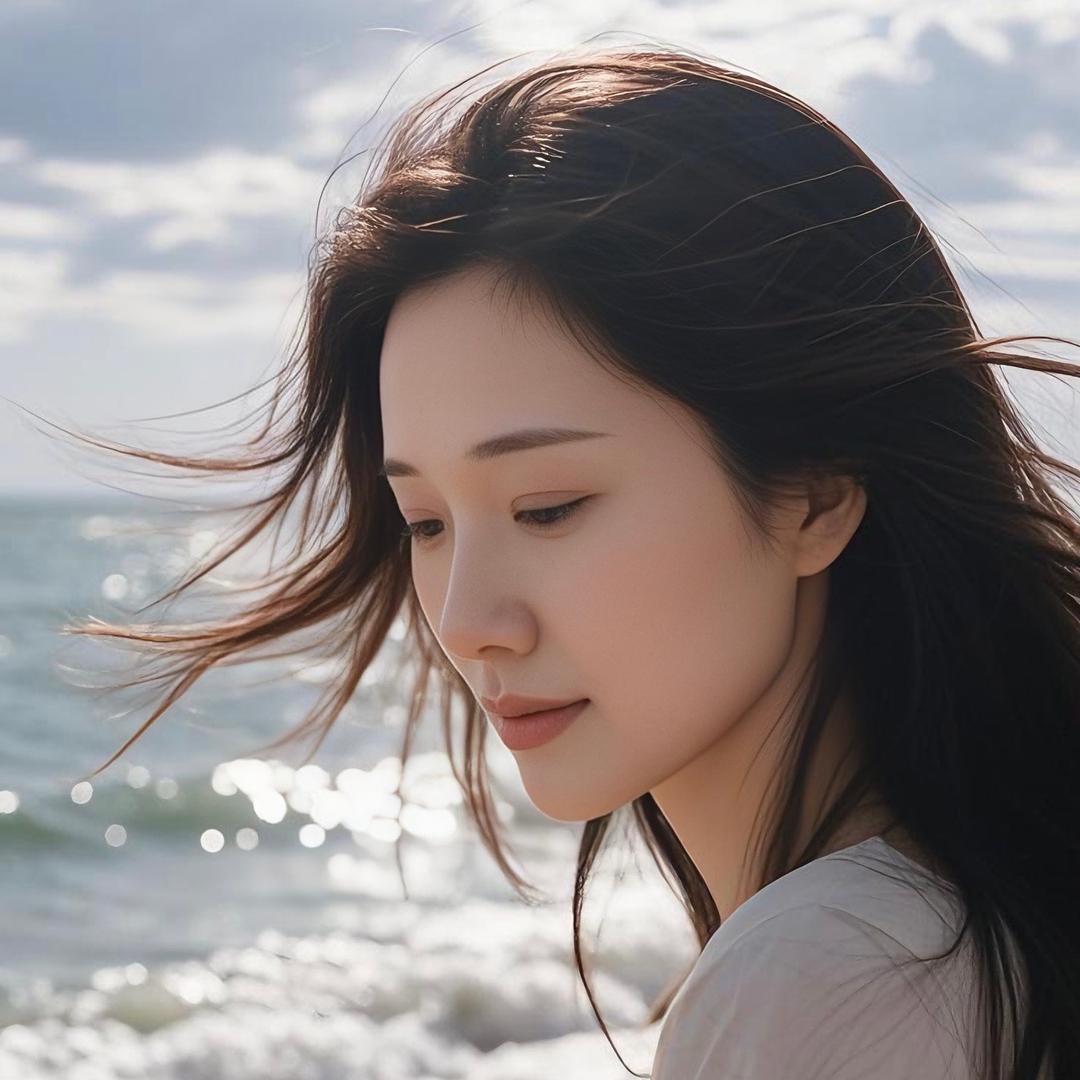 请叫我女神～硬汉补给舱