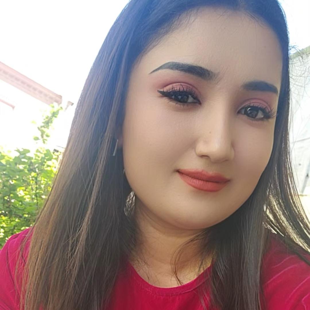 mahpi