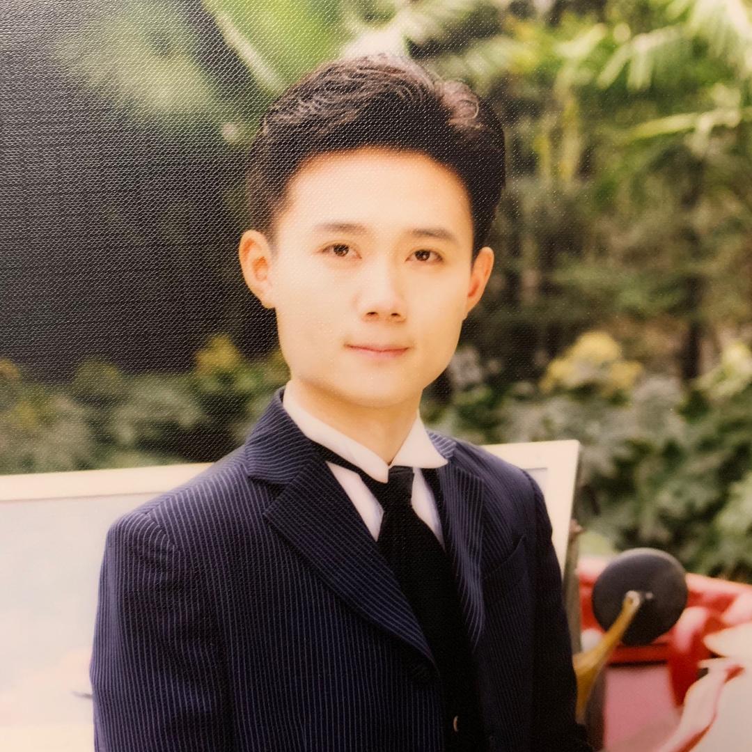 史小宝