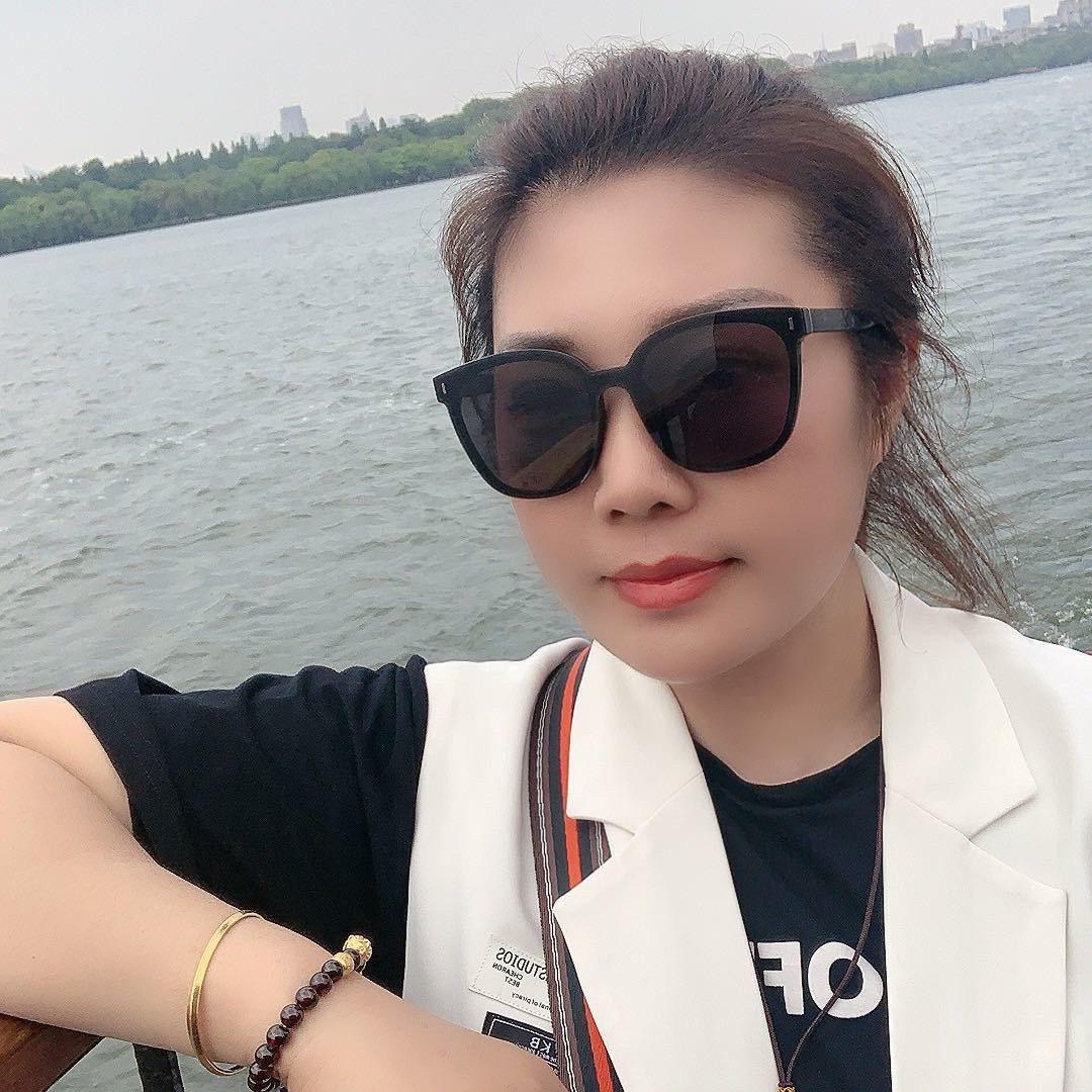 小娟河蟹批发行