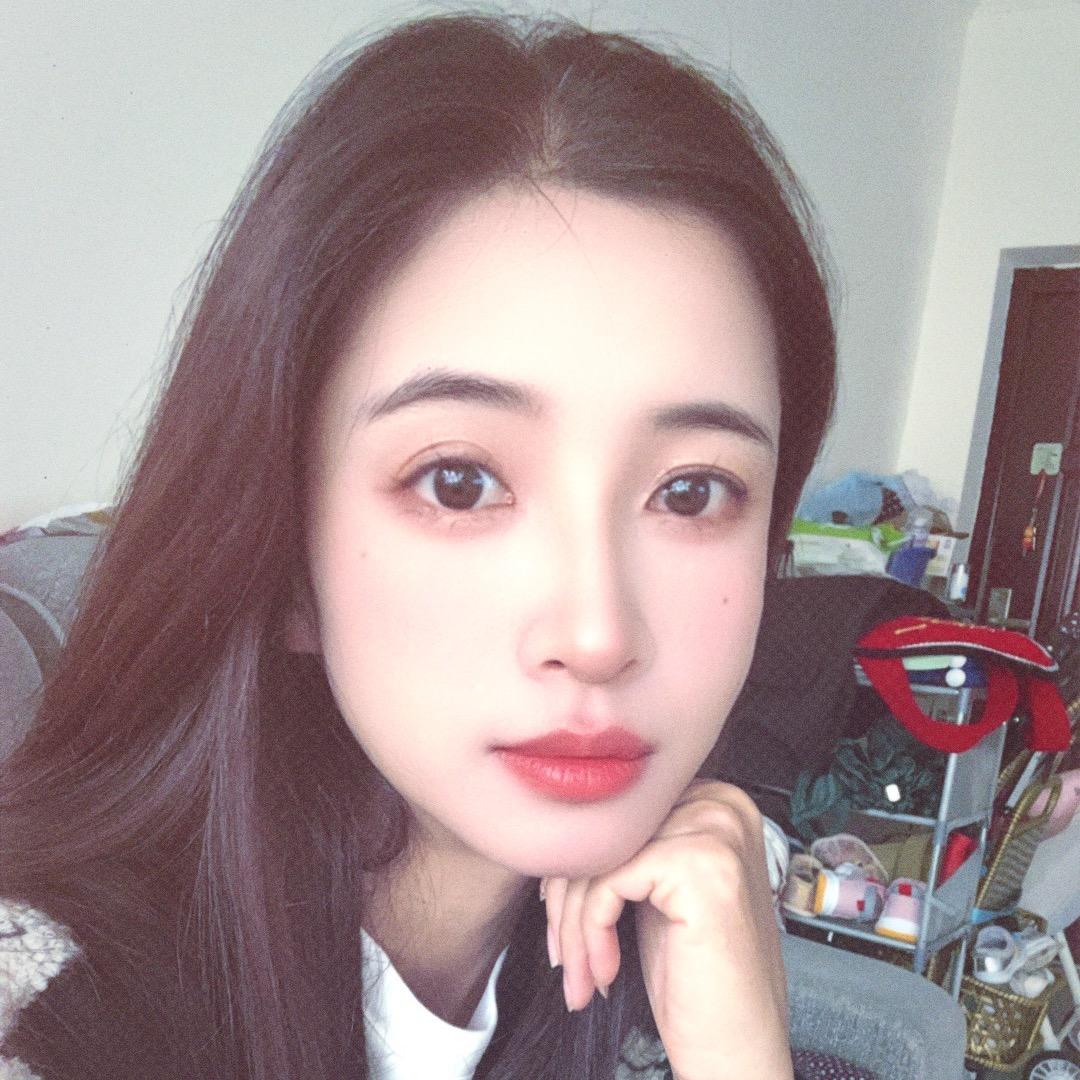 🧚‍♀️碰烟🚬碰酒’不碰情🧚‍♀️