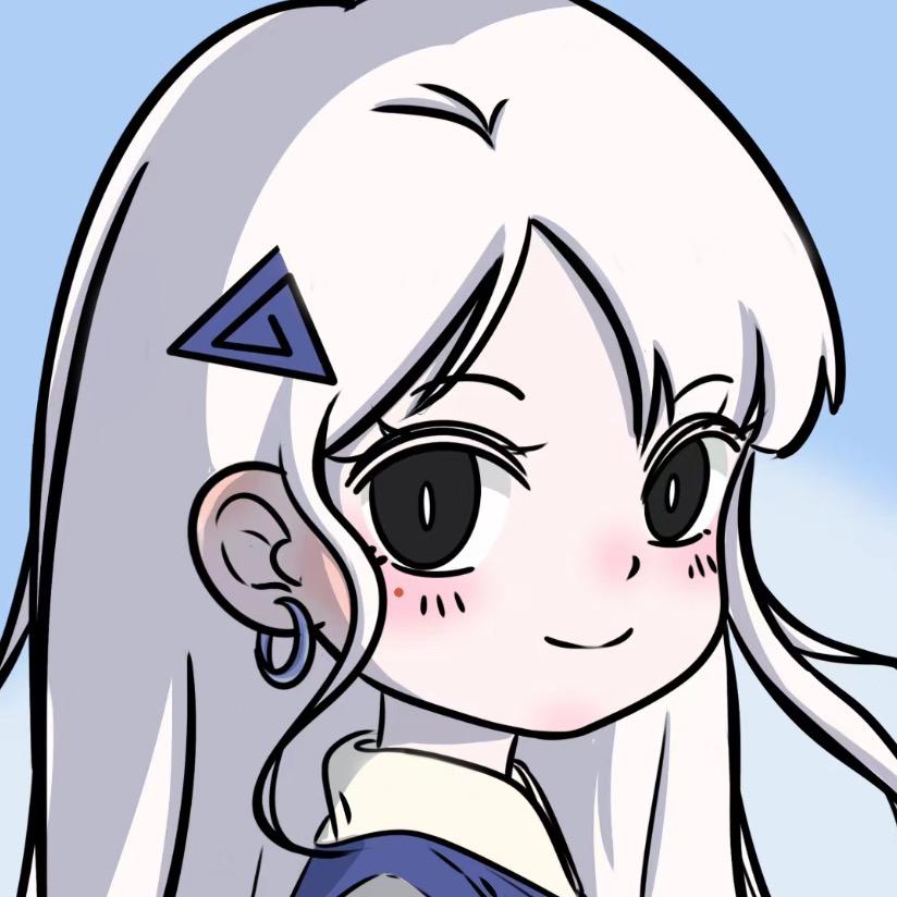 元气小小薇