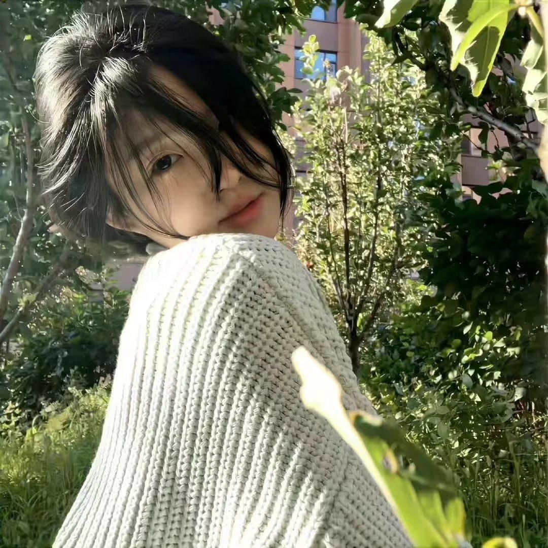 少吃一点。