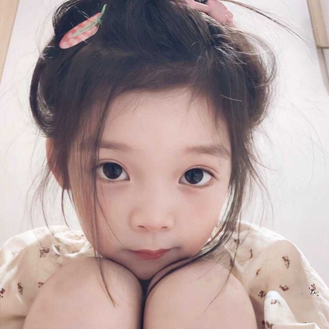 楊爍.