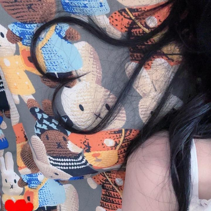 🇨🇳小齐家族～小天秤