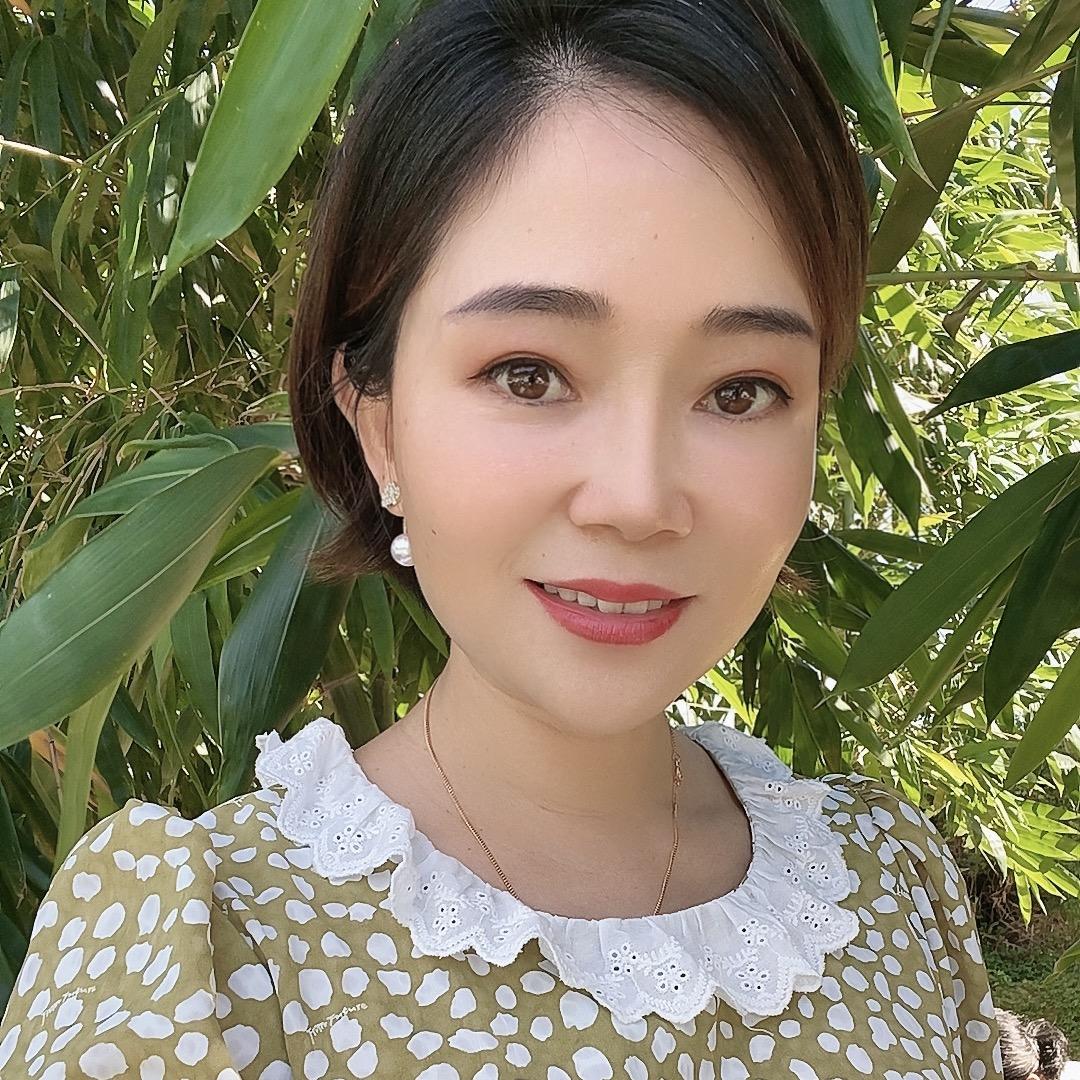 西西里美甲美睫纹绣综合店