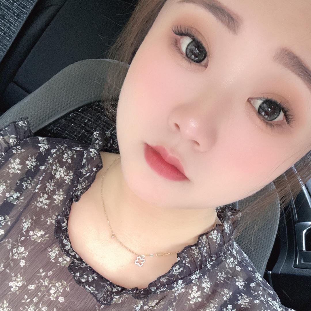 ❤️𝑮𝒐𝒐𝒅 𝒍𝒖𝒄𝒌