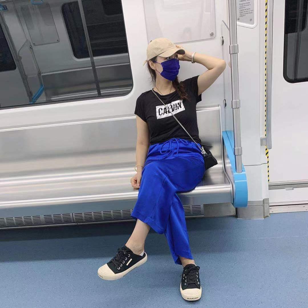平安喜乐