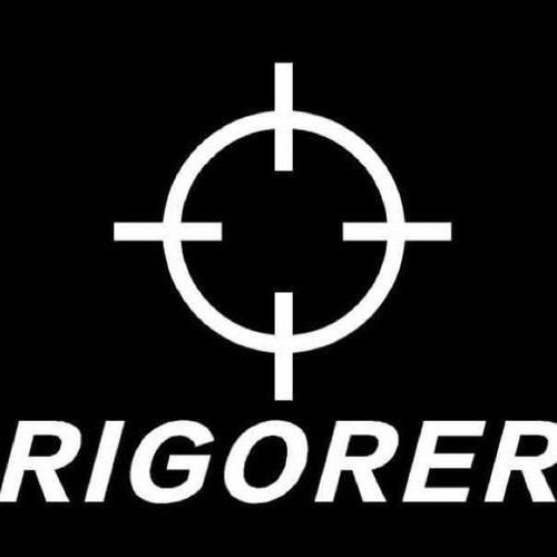 准者体育（双城实体店）