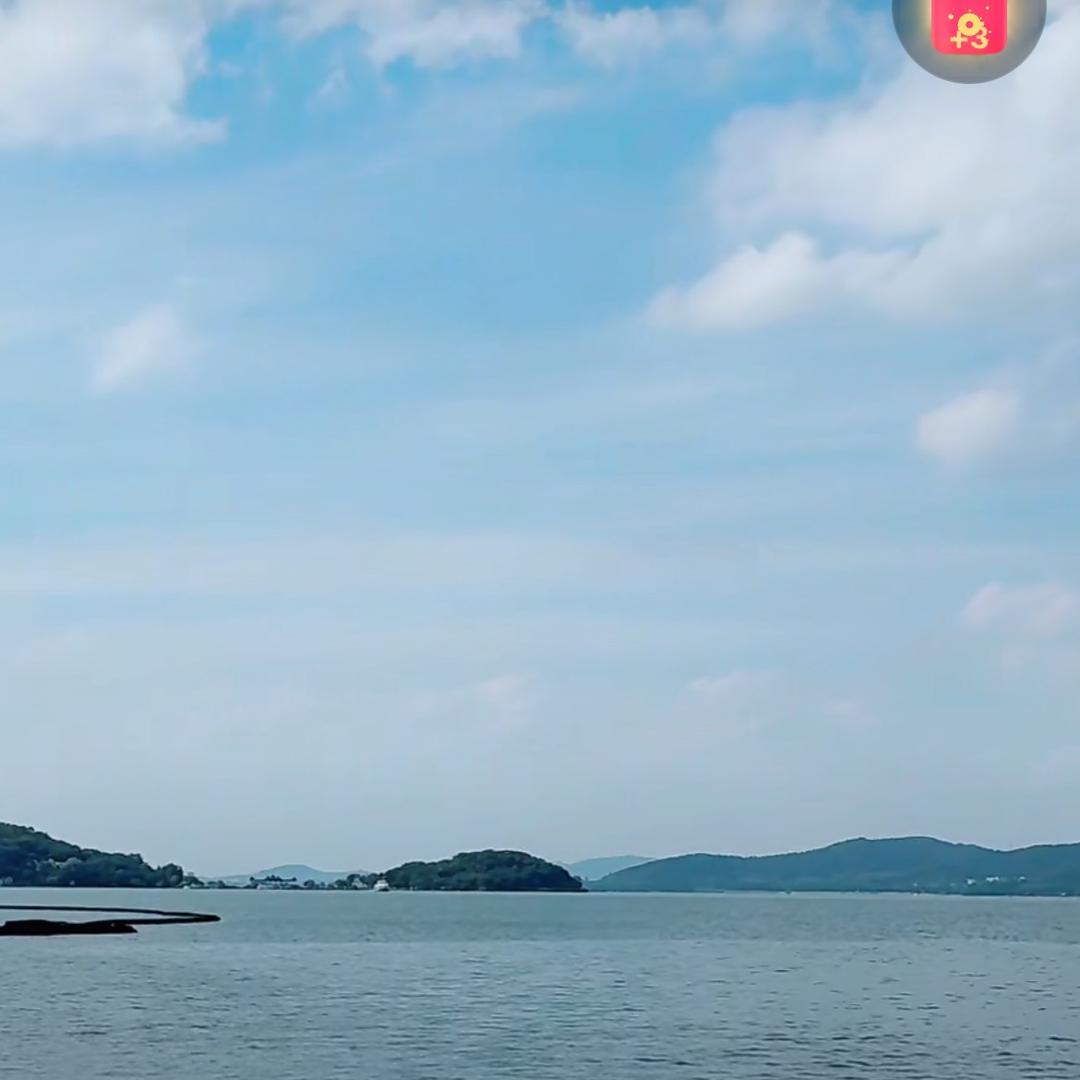细河