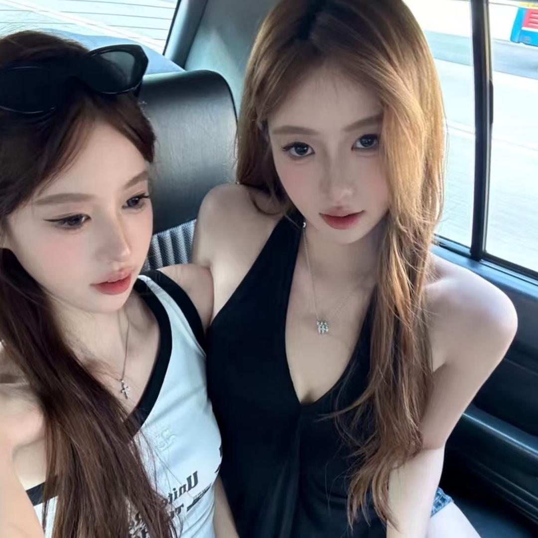 大肚婆和小肚婆