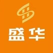 郑州百荣盛华商贸