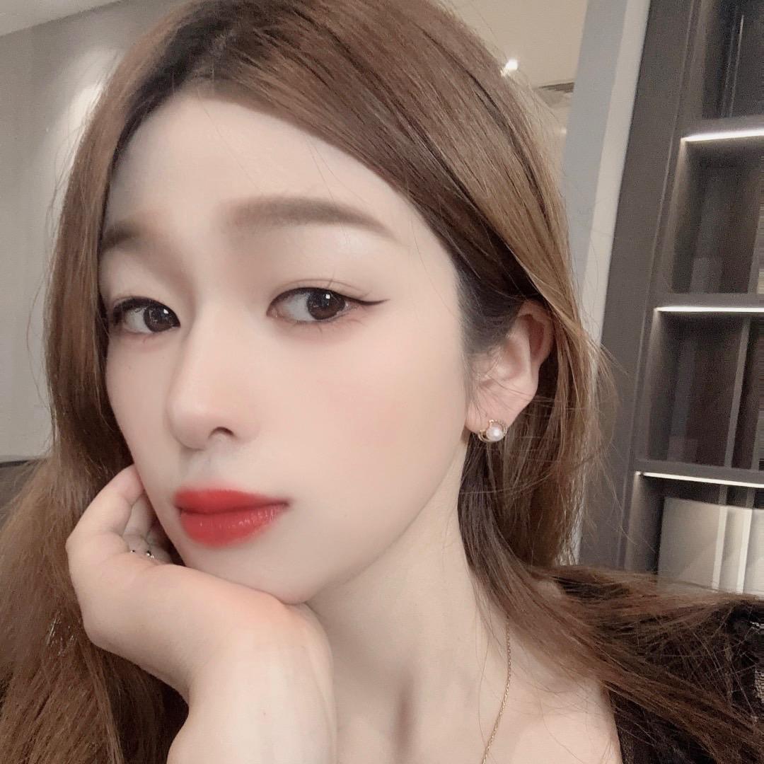 林林