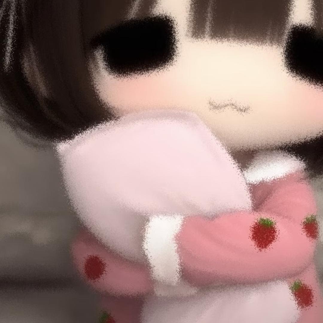 爱，小艺