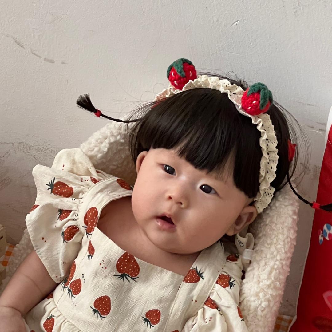 小柳林