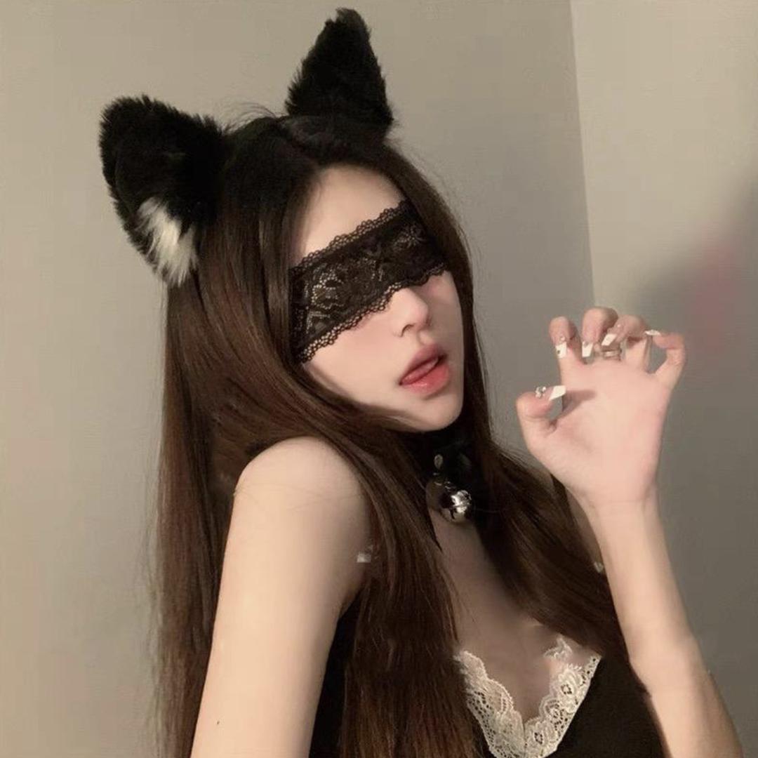 惠买衣橱