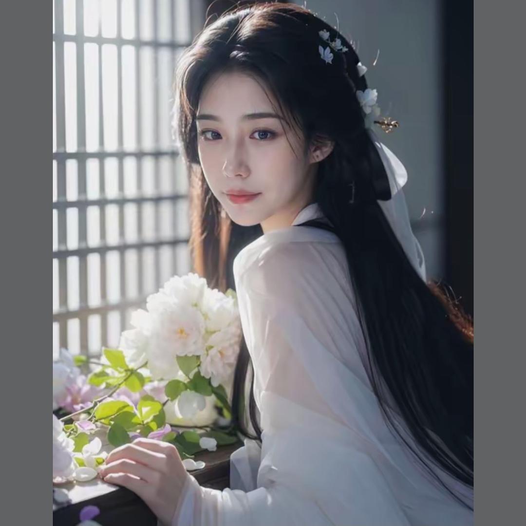 张小姐轻奢女装（国风秋季上新）