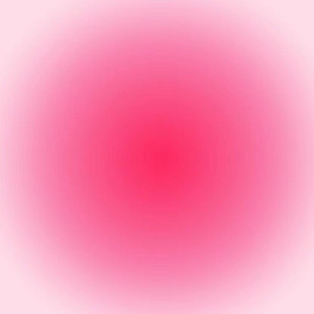 🐇…