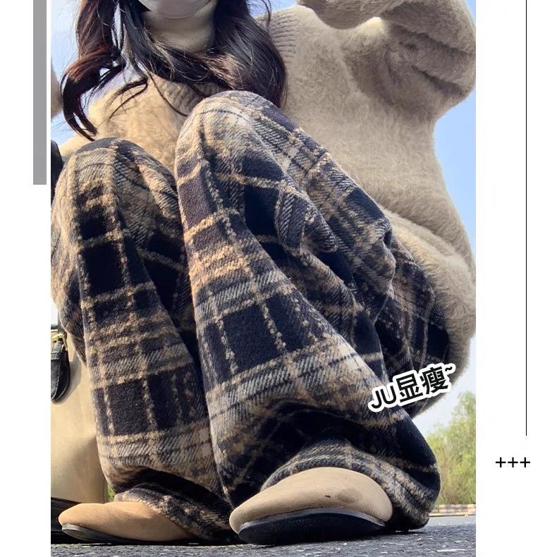 开县格子传奇制衣厂