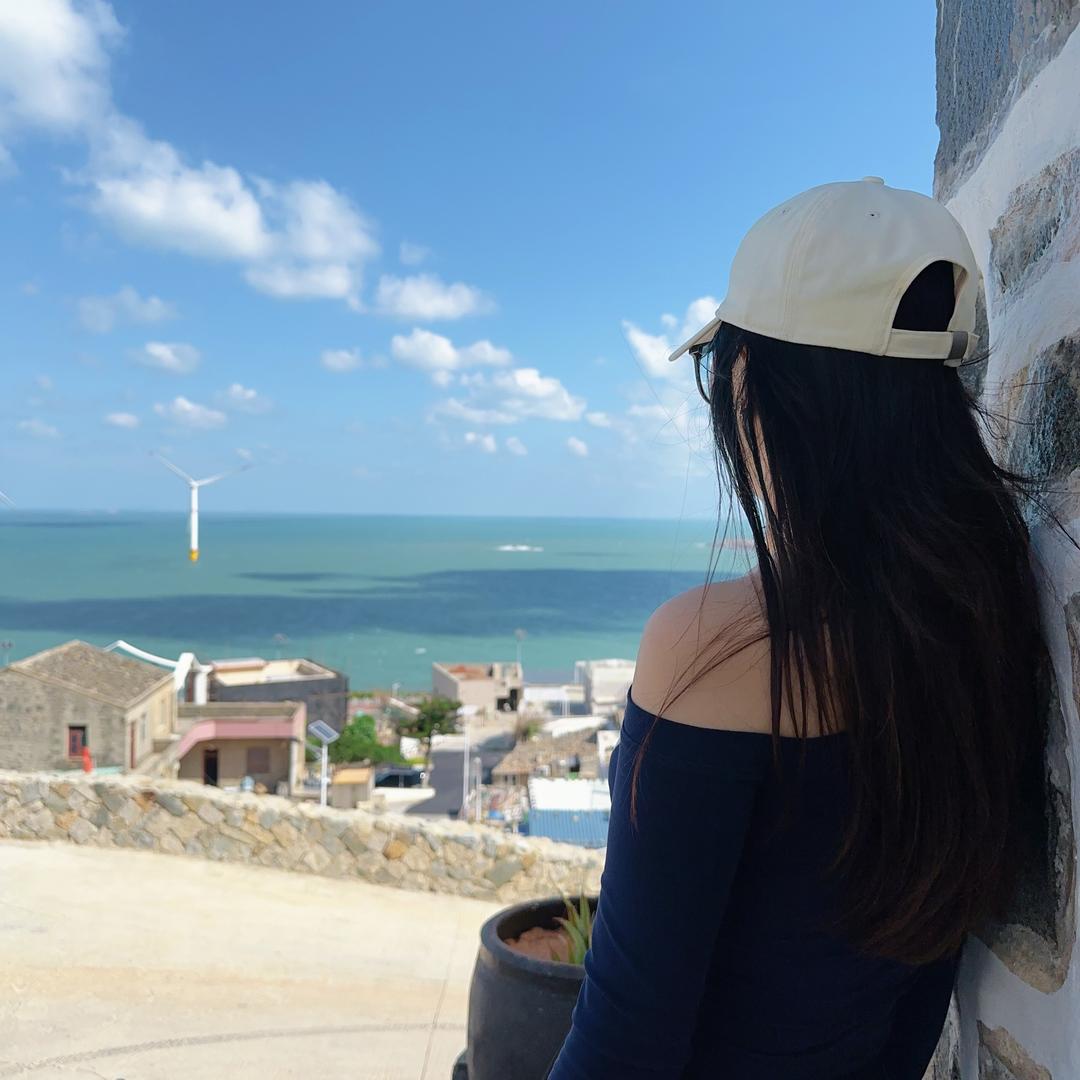 迪漫拉爆单服饰工厂