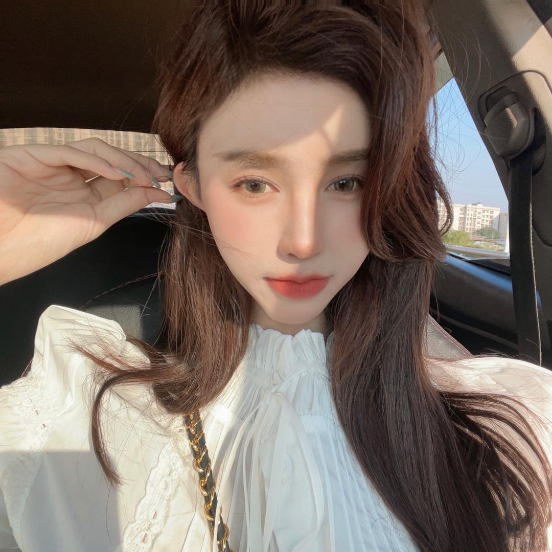 美美吉