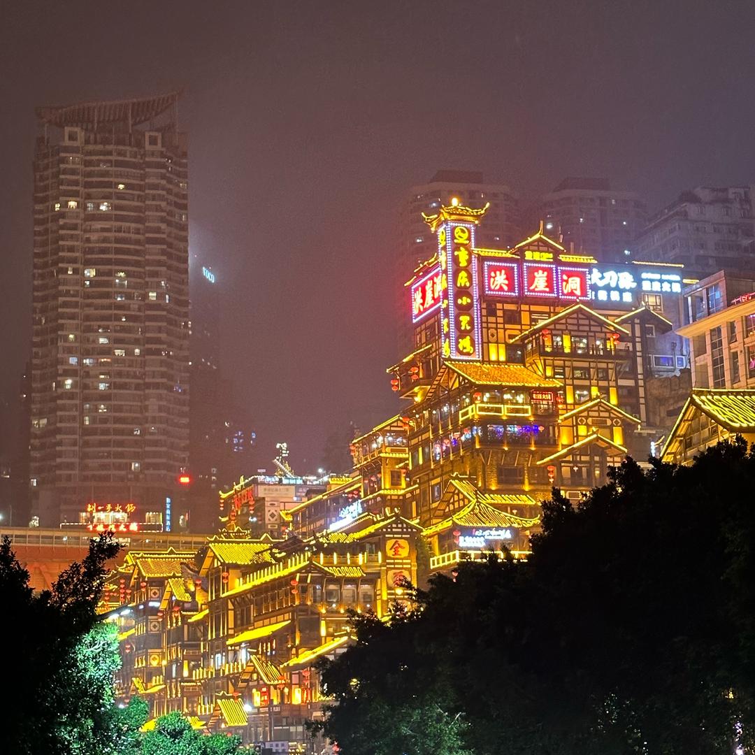 纯欧美打法三角洲