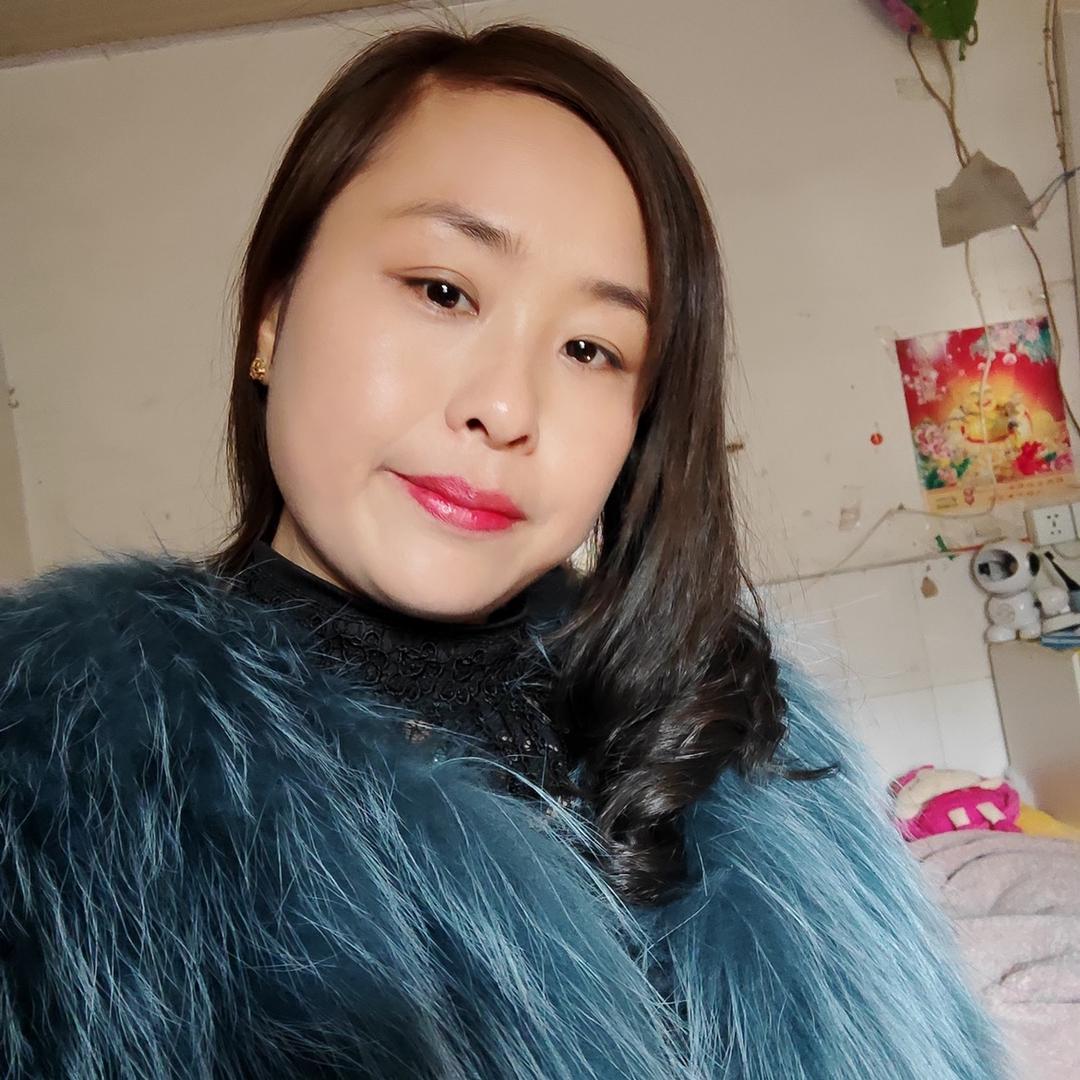 赵姐。💗