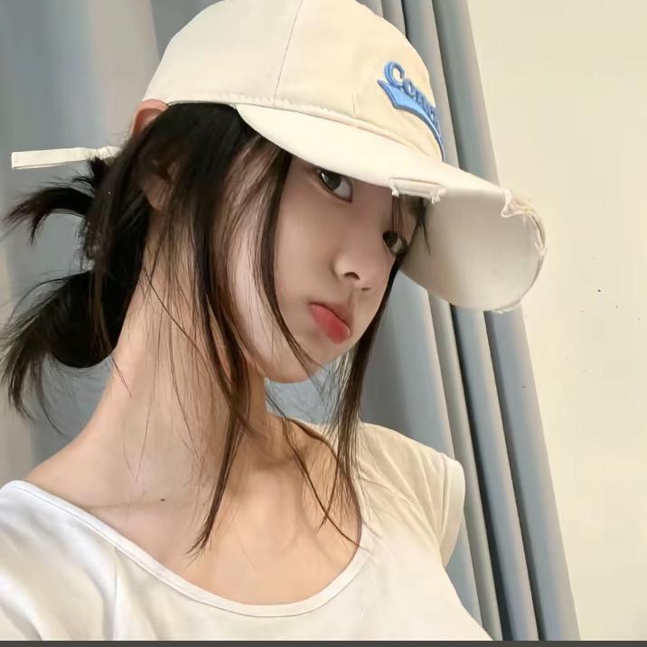 小迷妹