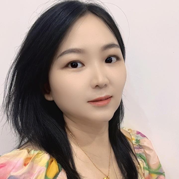 樱桃🍒
