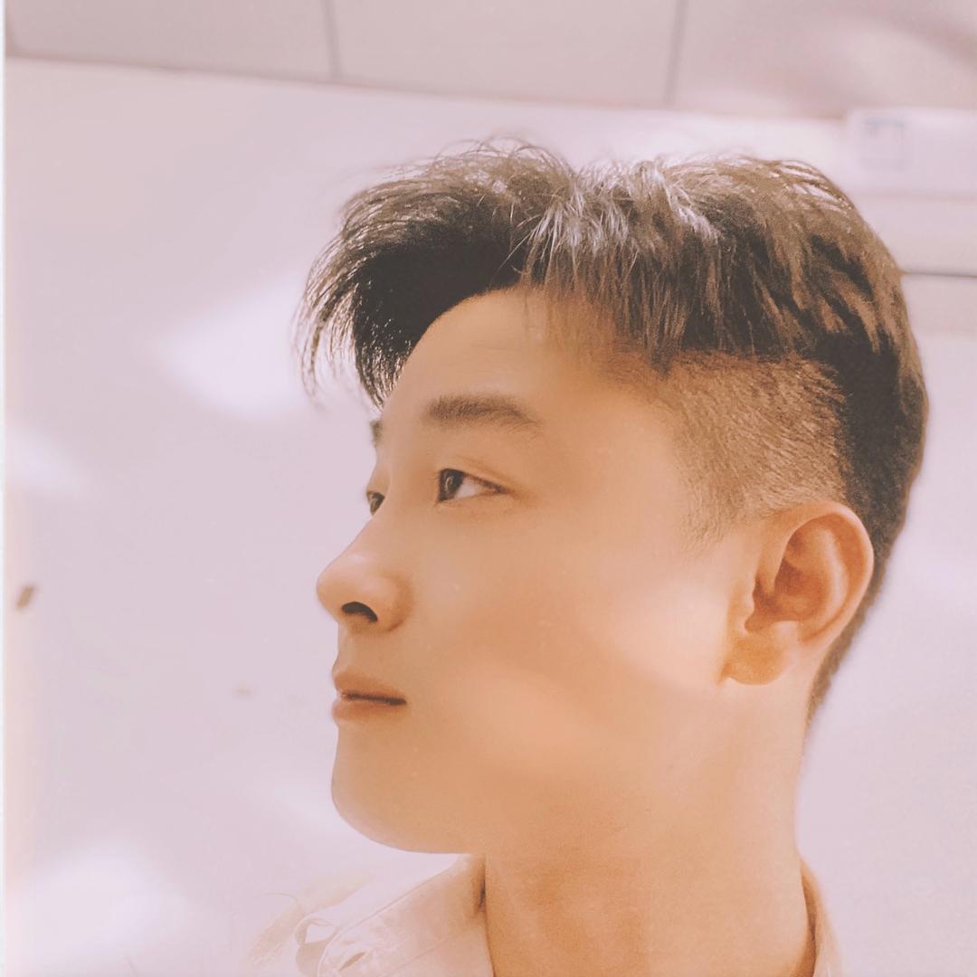 超仔