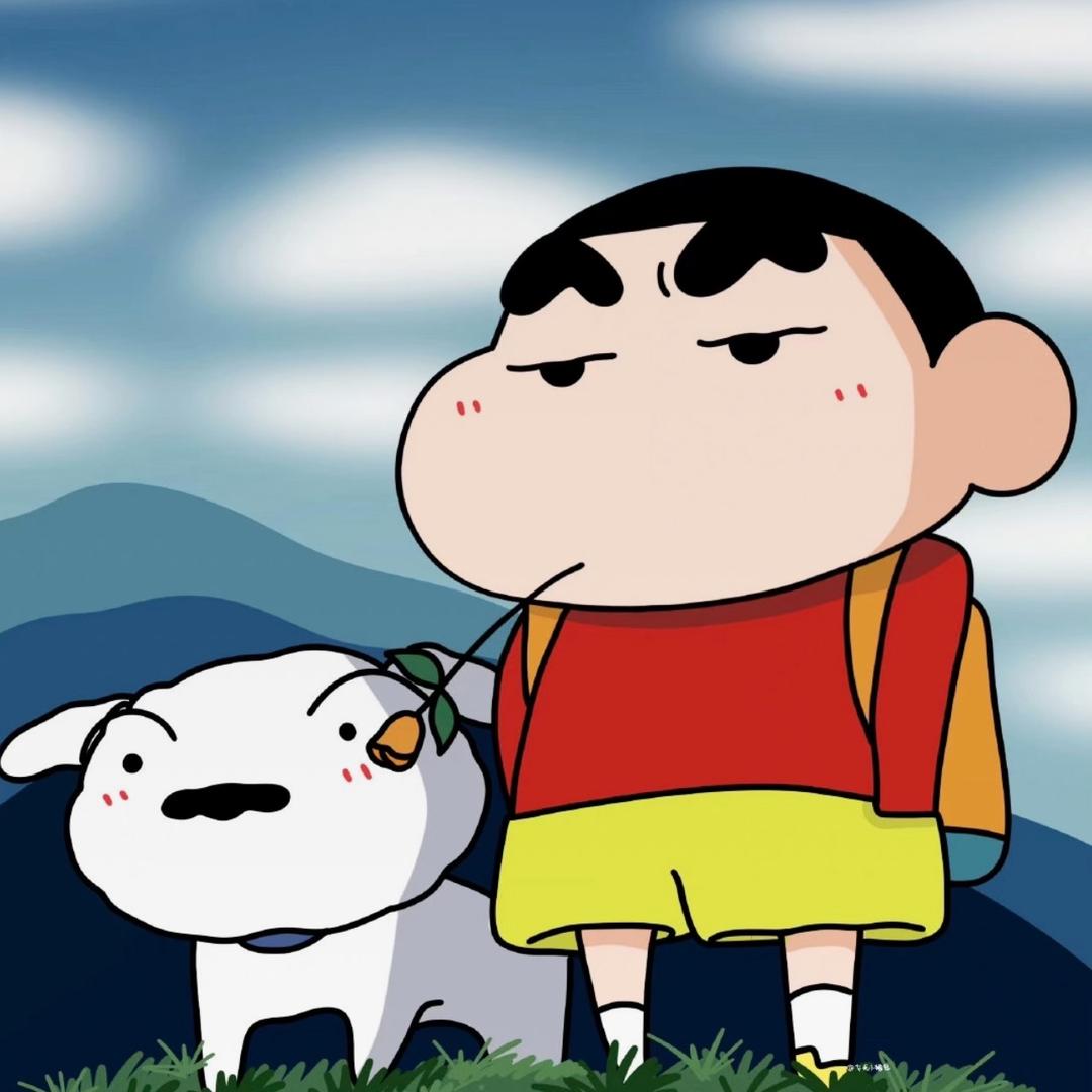 到点吃饭（减肥版）