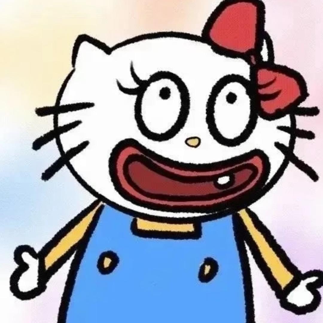 我的名字真的有十个字