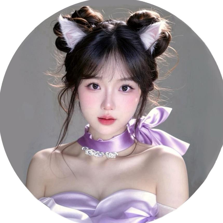二胖不一样