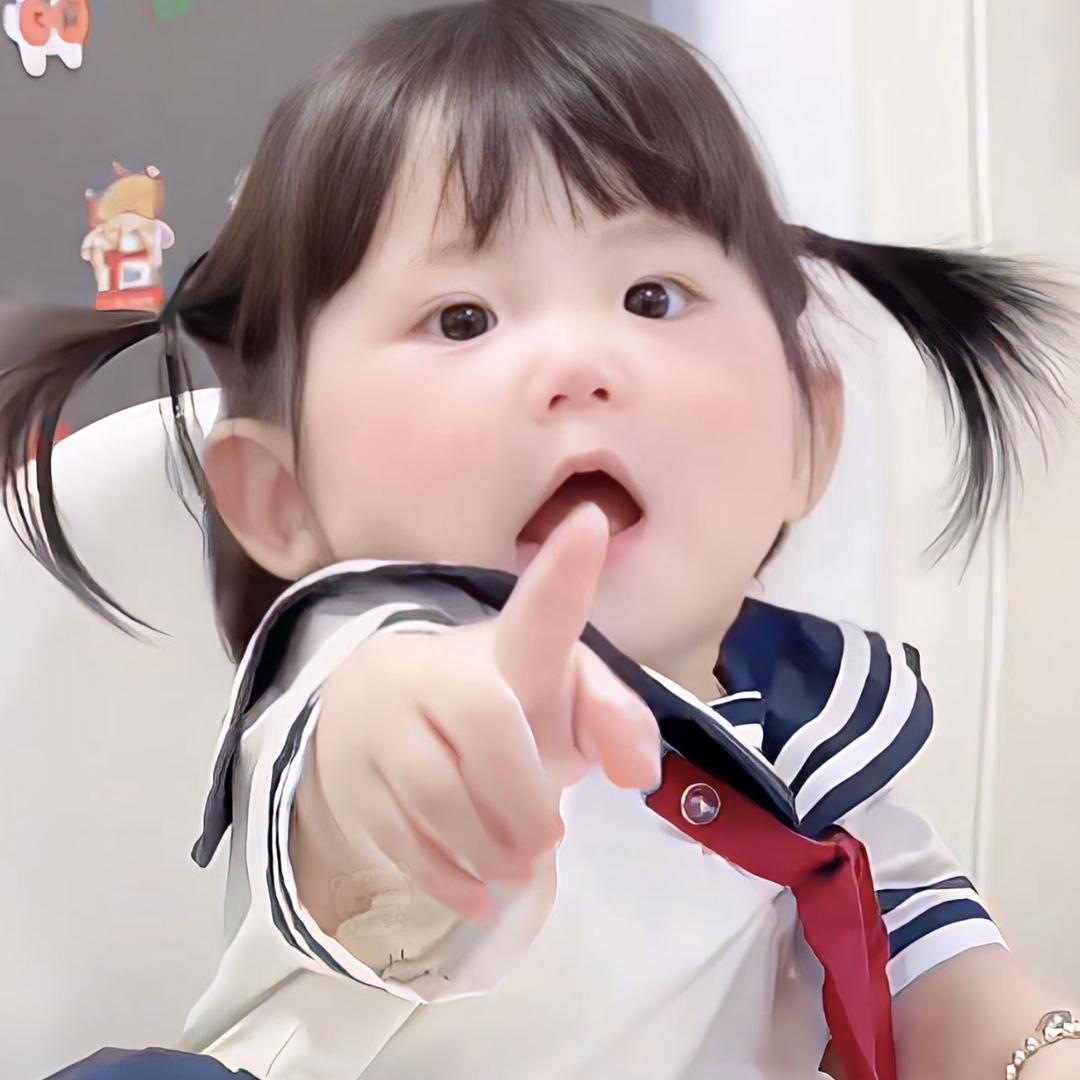 小蛋挞手作