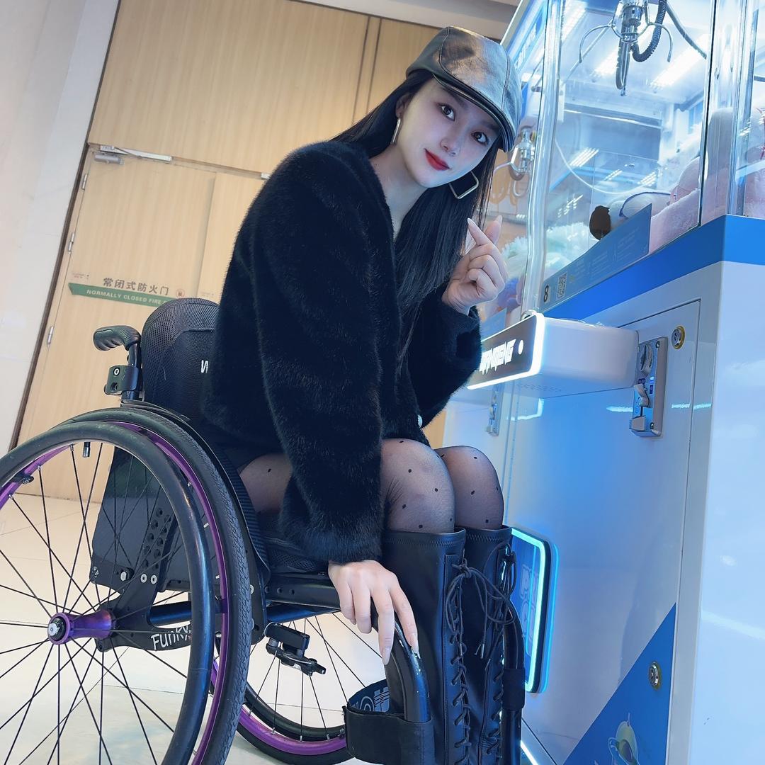 琴儿呀