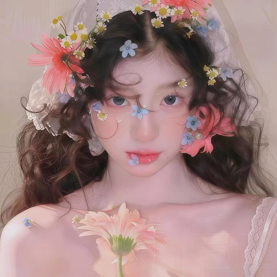 天堂1花纸鸢🌸⭐️🔆
