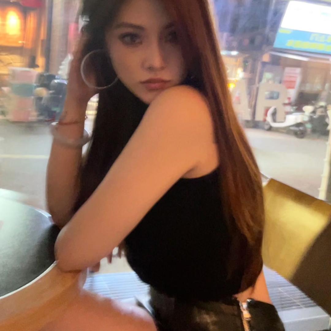 小蛇什么样