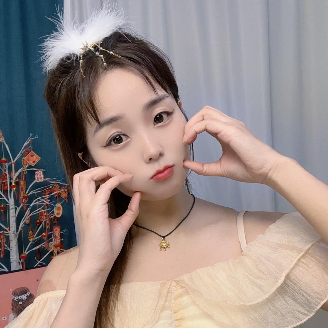 @.团子🎙️💃