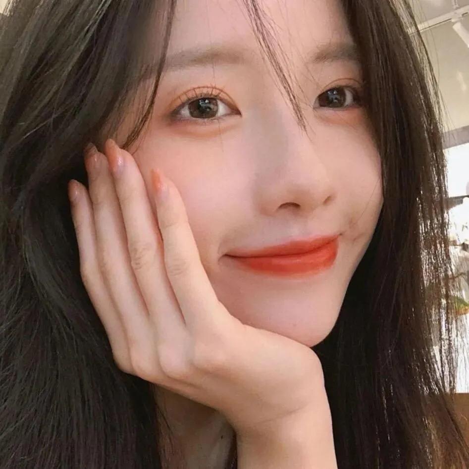 理理不吃辣