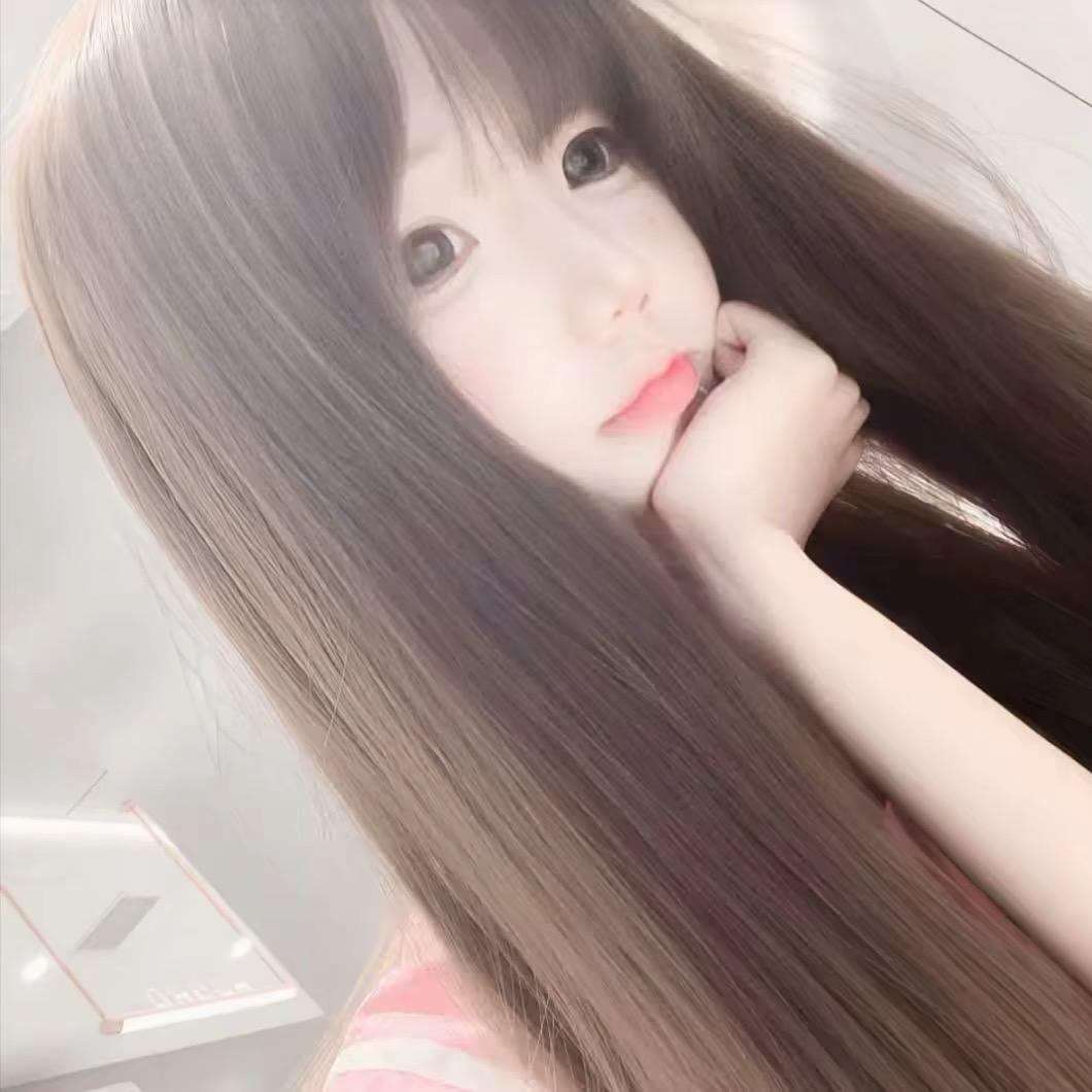 仪仪ฅ