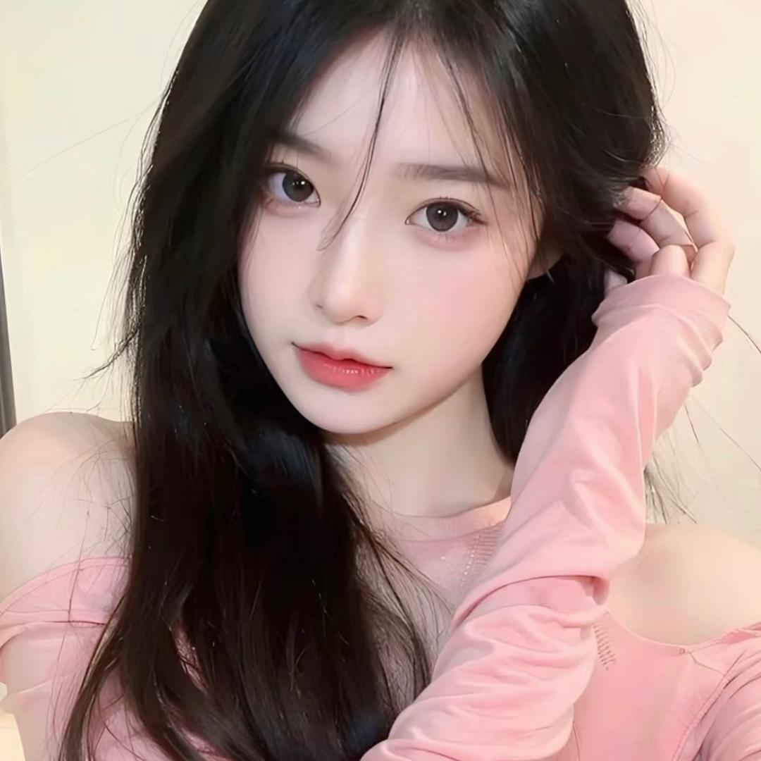 奶兔