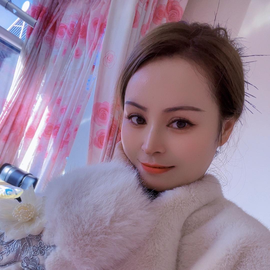 靖远美业人明明
