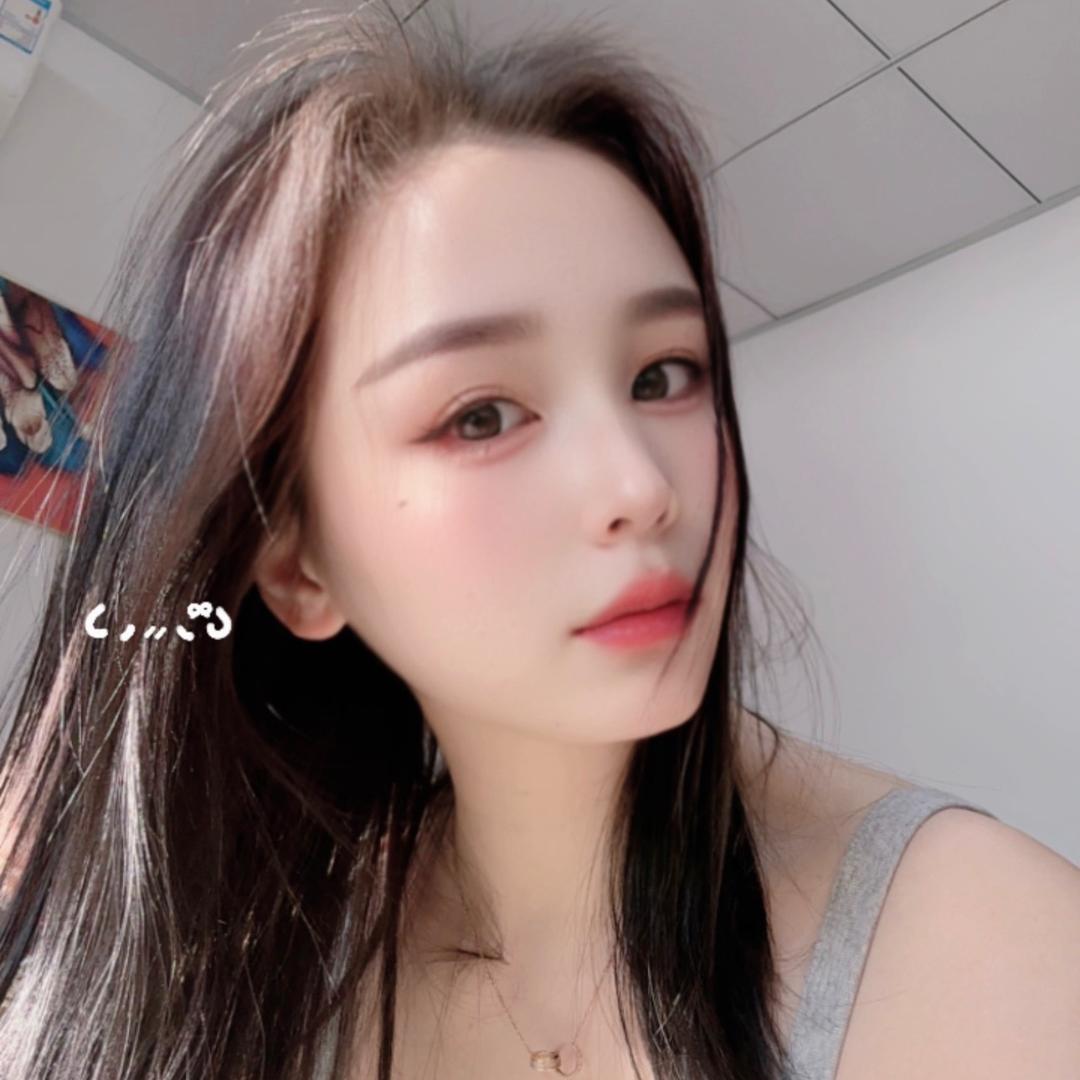婷宝😘